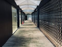 -Yolo私汤温泉设计师酒店(重庆南滨路店)