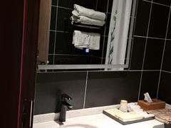 -天禧影院式足道·SPA(梅林店)