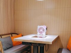 -黄记煌三汁焖锅(悦方IDmall店)