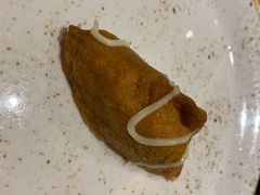 -沈阳和平艾美酒店新食谱西餐厅