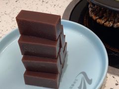 -玉林烤鸭店(小西天店)