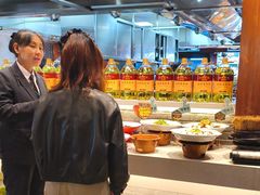 -凤竹园(修水店)