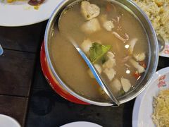 -大螃蟹海鲜餐厅
