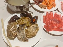 -海茵汇(萧山店)