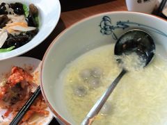 -湘约东方·湘约和港·湖南家常菜·宴请(民星路店)