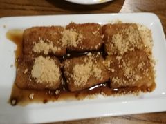 -三生小馆(亭知路店)