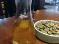-泰钰丰烤鸭.天津菜(开发区店)