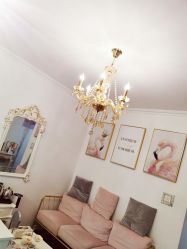 -美肤盾祛痘·问题肌头疗管理中心