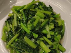 -玉林烤鸭店(垡头店)