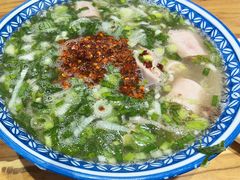 -马尔沙牛杂(海一大厦店)