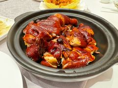 -千灯盛汇·头牌粤菜(致越优城店)