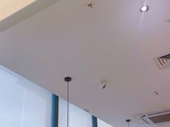 -山缓缓火锅(苏州仁恒仓街店)
