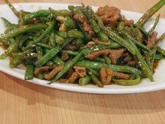 -宏状元现熬粥·京味菜(黄寺大街店)