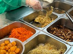 -台州嵌糕(广八路店)