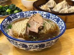 -裕兴记(东门町店)