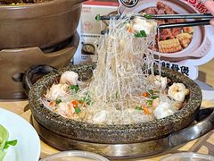 -宏状元现熬粥·京味菜(三里河店)