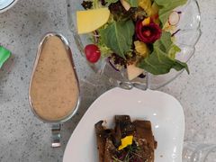 -新名仕(仙霞路店)