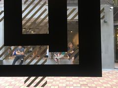 -来回·咖啡(天河南店)