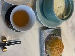 -陶陶居·雅园(凯华国际店)