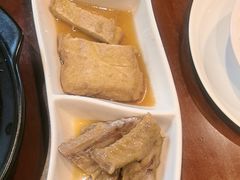 -古南都·老广东酒楼(龙江店)