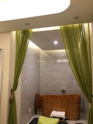 -普睿媞产后直营连锁(天鹅湖万达店)