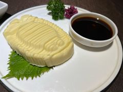 -觅食老仁客(安顺路店)