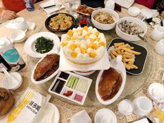 -大鸭梨(天通西苑店)