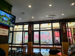 -泰合素食(双流店)