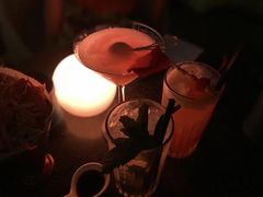 -CLUB VIVA(购物公园店)