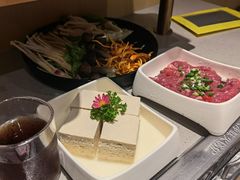 -海底捞火锅(正大乐城店)