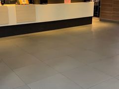-麦当劳餐厅(龙平西路店)