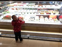-布歌东京(金融街购物中心店)