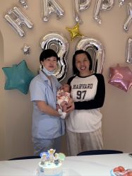 -优贝恩母婴护理中心