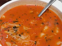 -塞上府(西安店)