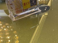 -龙庭华宴·粤菜·早茶