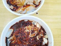 -清真·宏顺祥卤汁凉粉(大皮院店)