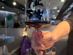 -海底捞火锅(油麻地店)