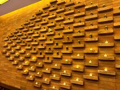 -泰馨玺·正宗泰式按摩SPA(石皮路店)