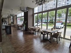-宴会中心