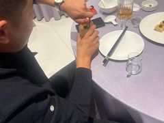 -滨河味道(南内环店)