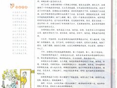 -上海报业大厦