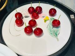 -徽食久(南中环店)