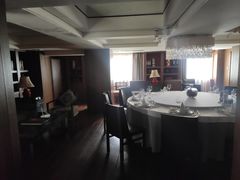 包厢-同庆楼(大钟寺店)