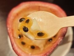 -京香轩·中餐厅(上海中庚聚龙酒店)