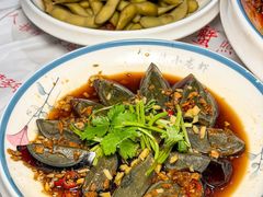 -三妹小龙虾·黄油蟹(华侨城总店)