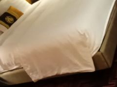 -厦门海港英迪格酒店(中山路店)