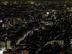 -东京都厅舍