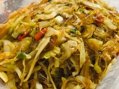 -田趣园长沙菜(天安云谷店)