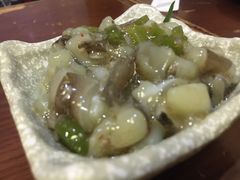 -胜代日本料理(云程巷小区店)