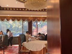 -楼外楼(西湖景区孤山路店)